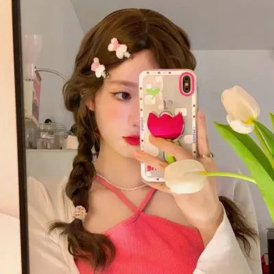 芝特拉