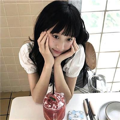 搜索者