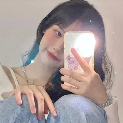 村中长夜不明