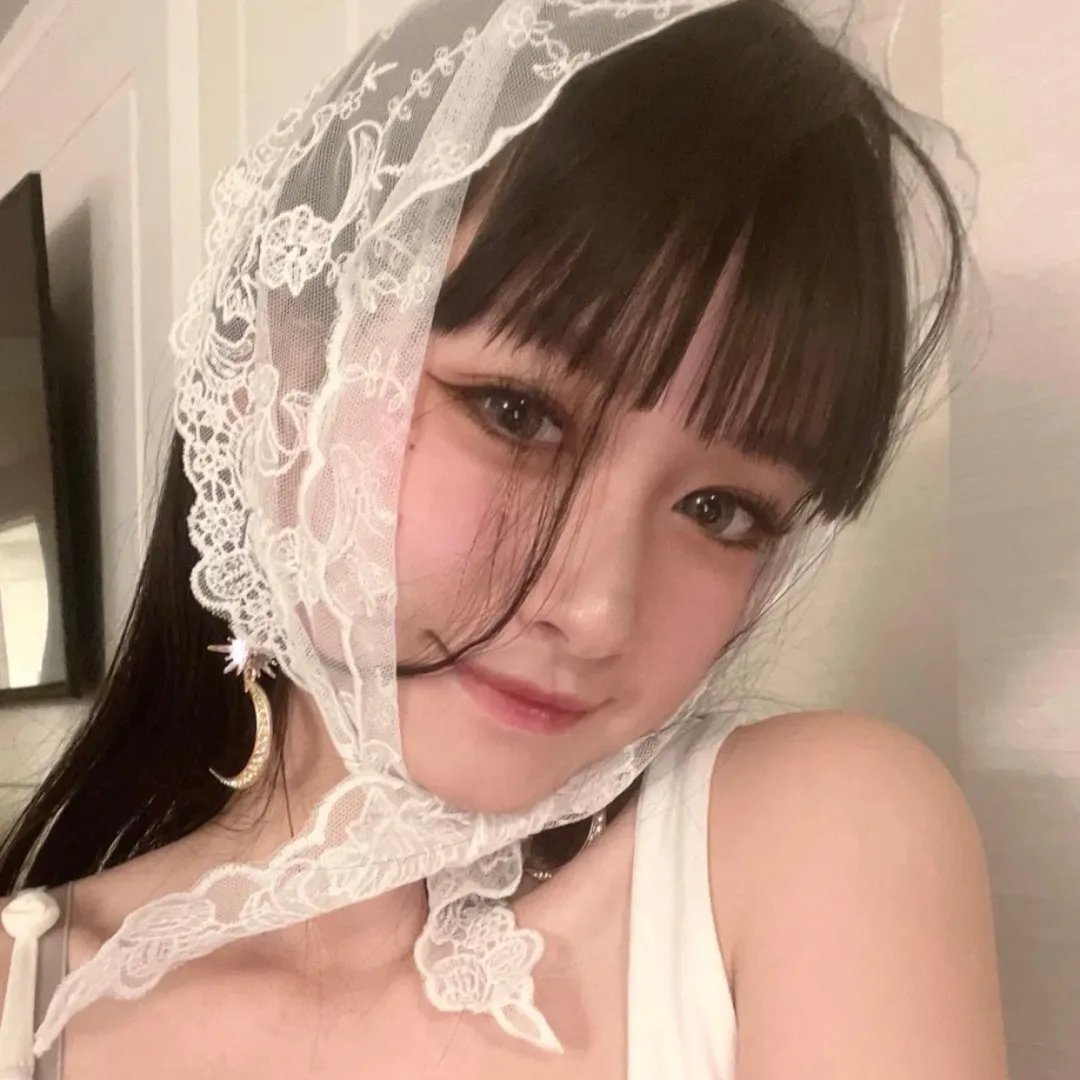 潜龙