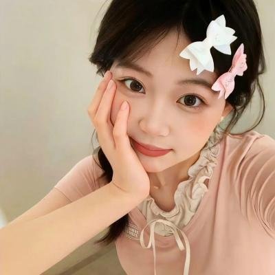 八零小辣椒干翻极品