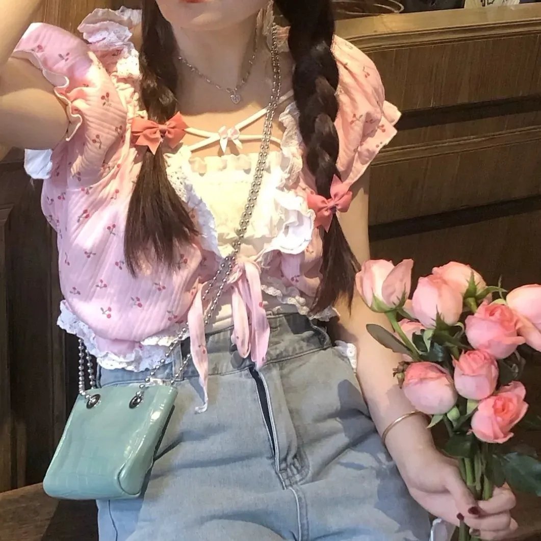 花牌情缘第二季