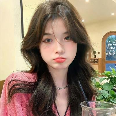 英雄传说闪之轨迹北方战役