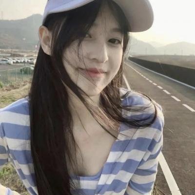 长辈
