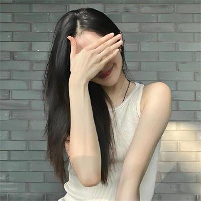 亲亲日常