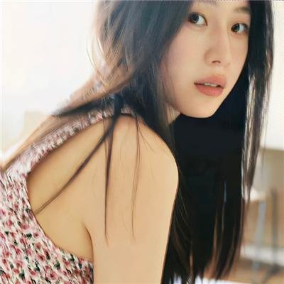 回忆之地