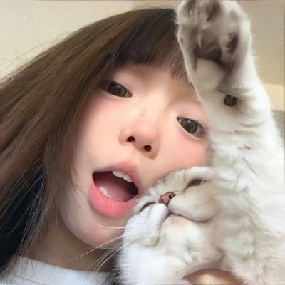 萤火之森