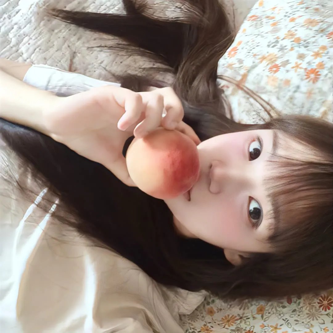 激情燃烧的岁月2