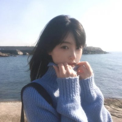 梦魇三