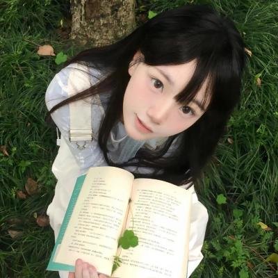 无敌从打破未婚妻算计开始