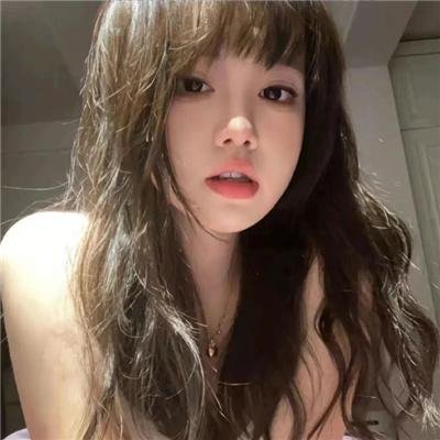 天天性生活