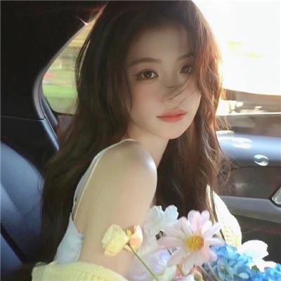诞下至尊金龙后我杀疯了
