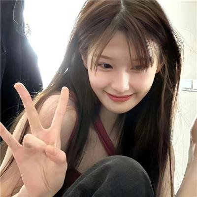 选战风暴