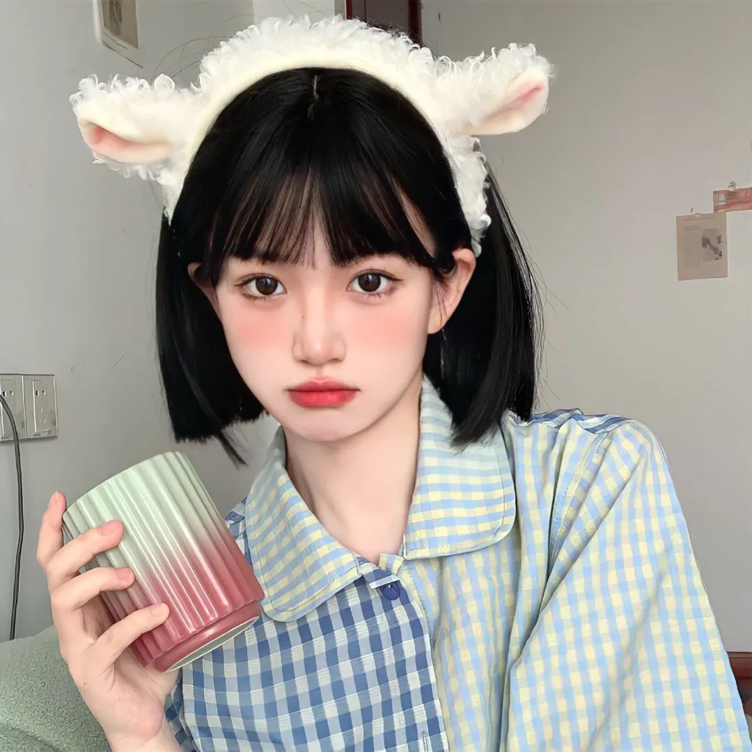 环保少女：格蕾塔