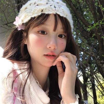 陈默和美婷