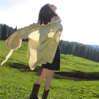 梦想成真