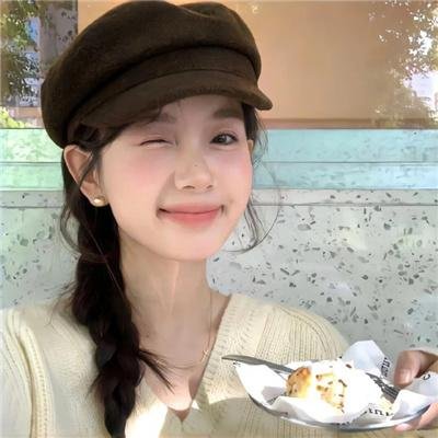 绿蚁梦乡
