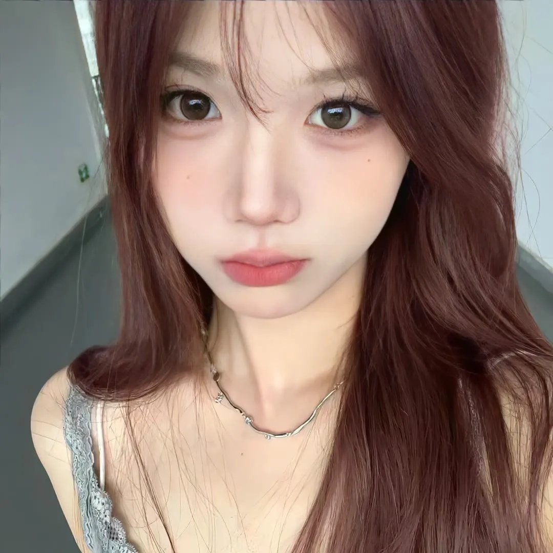 断亲后我成了拆迁女王