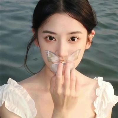 野花香