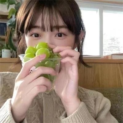 黑色追缉令