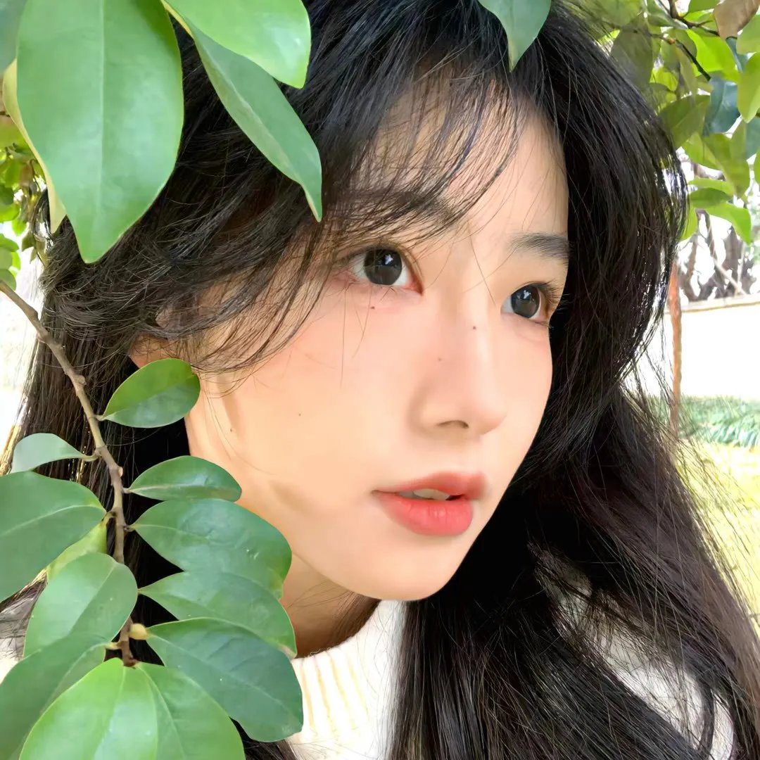 君心难逑