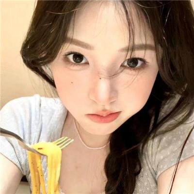 好莱坞华人