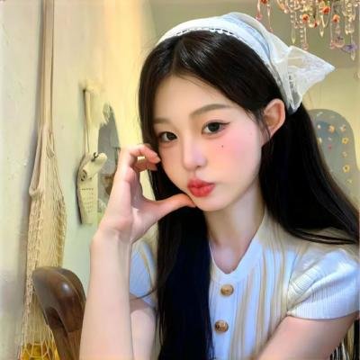天地传说之鱼美人