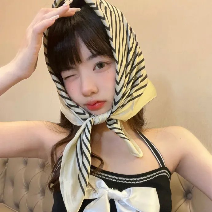 滑稽秀