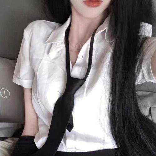 赛马娘第二季