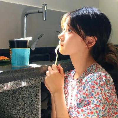 最后单身派对