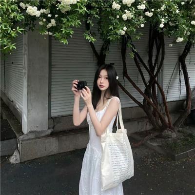 吹哨人的威力