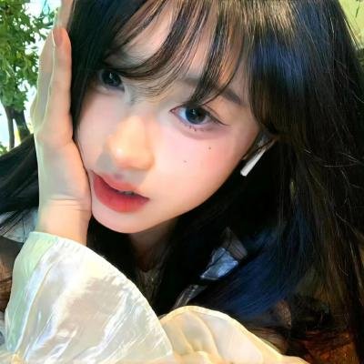 慈禧秘传