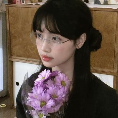 风流大盗