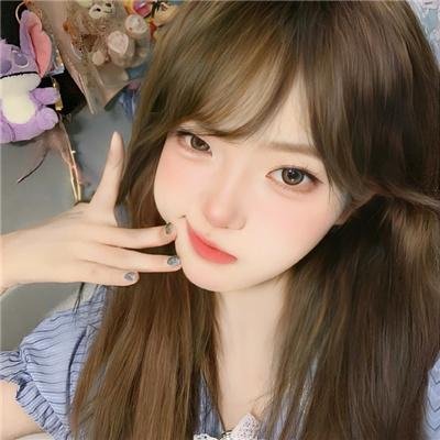 长脚怪