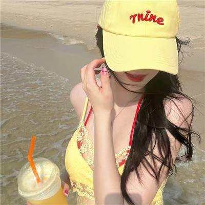 甜过巧克力