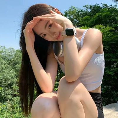 幸运玫瑰，周先生超宠我