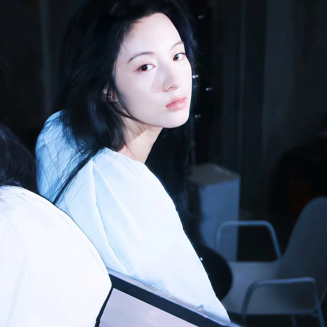 儿子(法语电影)