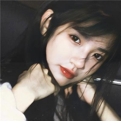 倒数计死