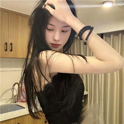 迟来的祝福
