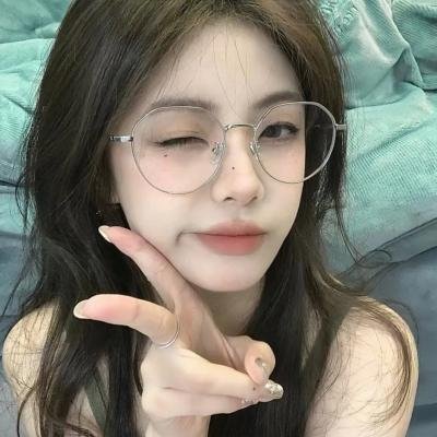 监狱风云2：逃犯粤语
