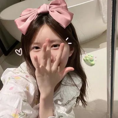 荒村客栈