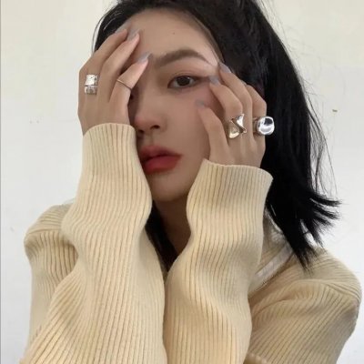 布朗蒂姊妹